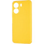 Чехол Silicone Summer Vibe для Samsung Galaxy A566 / A56