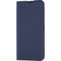 Чохол книжка Book Cover Gelius Shell Case для Xiaomi Redmi 15 GL