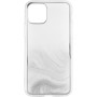 Чохол-накладка Shiny Sand Case для iPhone 11 Pro, Gold