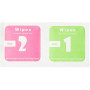 Захисне скло Gelius Full Cover Ultra-Thin 0.25мм для Samsung Galaxy S24 Ultra