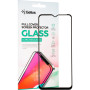 Захисне скло Gelius Full Cover Ultra-Thin 0.25mm для Samsung M33 (M336), Black