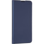 Чохол книжка Book Cover Gelius Shell Case для Xiaomi Redmi 15 GL