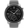 Умные часы Smart Watch Xiaomi Amazfit GTR 42 (A1910CR), Coral Red