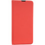 Чохол-книжка Gelius Book Cover Shell Case для Samsung A02s (A025), 