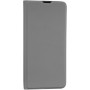 Чехол-книжка Gelius Book Cover Shell Case for Samsung A02s (A025),