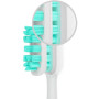 Электрическая зубная щетка Xiaomi Mijia Sonic Electric Toothbrush T300 NUN4064CN, White