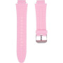 Ремінець для дитячого годинника Gelius Ocean PK-007, Pink