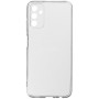 Чехол-накладка Ultra Thin Air Case для Samsung Galaxy M23 (M236), Transparent