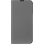 Чехол-книжка Gelius Book Cover Shell Case для Samsung Galaxy A12 / M12