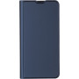 Чехол-книжка Book Cover Gelius Shell Case для Samsung Galaxy A54 (A546)