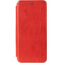 Кожаный чехол-книжка Book Cover Leather Gelius для Nokia 2.4