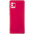 Чехол-накладка Air Color Case для Xiaomi Redmi 10