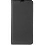 Чехол-книжка Gelius Book Cover Shell Case для Samsung Galaxy A12 / M12