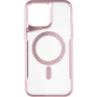 Чехол - накладка Casual Frame Case (MagSafe) для iPhone 13