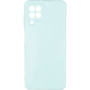 Чохол-накладка Air Color Case для Xiaomi Redmi 10