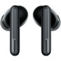 Bluetooth наушники гарнитура Stereo Bluetooth Headset OPPO Enco Free2 ETI71, Black