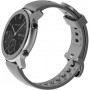 Умные часы Smart Watch Xiaomi Amazfit GTR 42 (A1910CR), Coral Red