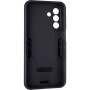 Чехол Gelius Hard Defence PC Series для Samsung Galaxy S25+