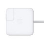 Сетевое зарядное устройство MagSafe 2 Power Adapter 85W (MD506Z/A) для Apple MacBook