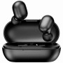Bluetooth наушники-гарнитура Xiaomi (OR) Haylou GT1, Black