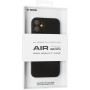 Чохол-накладка K-DOO Air Skin для Apple iPhone 12 Mini