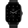 Умные часы (Smart Watch) Gelius Pro GP-SW004 (AMAZWATCH GT2), Black