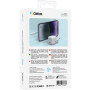 Мережевий зарядний пристрій Gelius Ray GP-HC069 Type-C PD / QC 35W, White