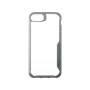 Чехол-накладка iPaky (OR) Survival TPU для Apple iPhone 7 Plus/8 Plus