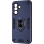 Чехол Gelius Hard Defence PC Series для Samsung Galaxy S25+