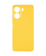 Чохол Silicone Summer Vibe для Samsung Galaxy A566 / A56
