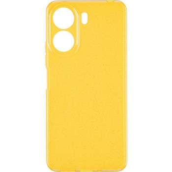 Чохол Silicone Summer Vibe для Samsung Galaxy A566 / A56