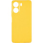 Чехол Silicone Summer Vibe для Samsung Galaxy A566 / A56