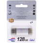 USB флешка T&G Star 009 128Gb USB 3.0 / Type-C, Silver