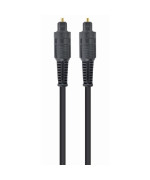 Кабель оптический PON Optical 5m, Black