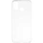 Чохол-накладка Ultra Thin Air Case для Tecno Spark 6 Go, Transparent