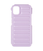 Чехол - накладка Summer Grill Case для Xiaomi Redmi Note 13 Pro 5G
