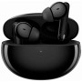 Bluetooth наушники гарнитура Stereo Bluetooth Headset OPPO Enco Free2 ETI71, Black