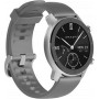 Умные часы Smart Watch Xiaomi Amazfit GTR 42 (A1910CR), Coral Red