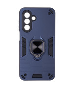 Чохол Gelius Hard Defence PC Series для Samsung Galaxy S25+