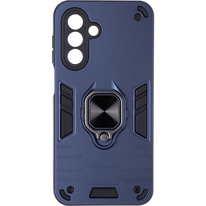 Чехол Gelius Hard Defence PC Series для Samsung Galaxy S25+