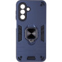 Чехол Gelius Hard Defence PC Series для Samsung Galaxy S25+