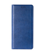 Чохол-книжка Gelius New Book Cover Shell Case для Samsung Galaxy A02