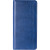 Чохол-книжка Gelius New Book Cover Shell Case для Samsung Galaxy A02