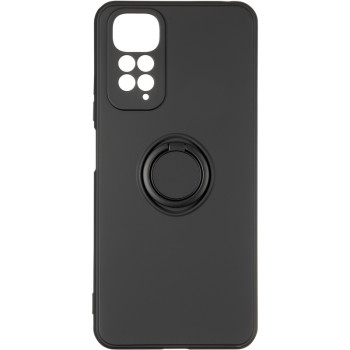 Чехол-накладка Gelius Ring Holder Case для Samsung A34 (A346)