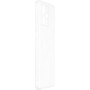 Чехол-накладка Ultra Thin Air Case для Realme 9 4G, Transparent