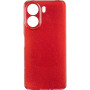 Чехол Silicone Summer Vibe для Samsung Galaxy A566 / A56