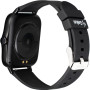 Умные часы (Smart Watch) Gelius Pro GP-SW004 (AMAZWATCH GT2), Black