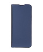Чехол книга Book Cover Gelius Shell Case для Xiaomi Redmi 15 GL