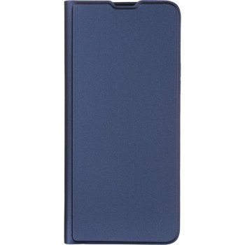 Чехол книга Book Cover Gelius Shell Case для Xiaomi Redmi 15 GL