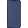 Чохол книжка Book Cover Gelius Shell Case для Xiaomi Redmi 15 GL